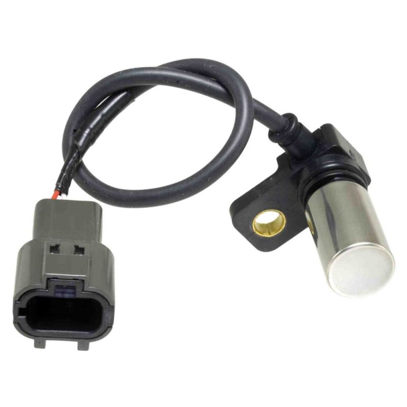 NTK AU0119 Automatic Transmission Speed Sensor