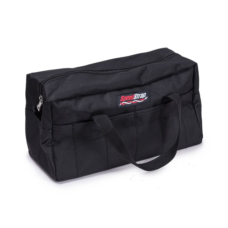 SpeedStrap SpeedStrap Small Tool Bag