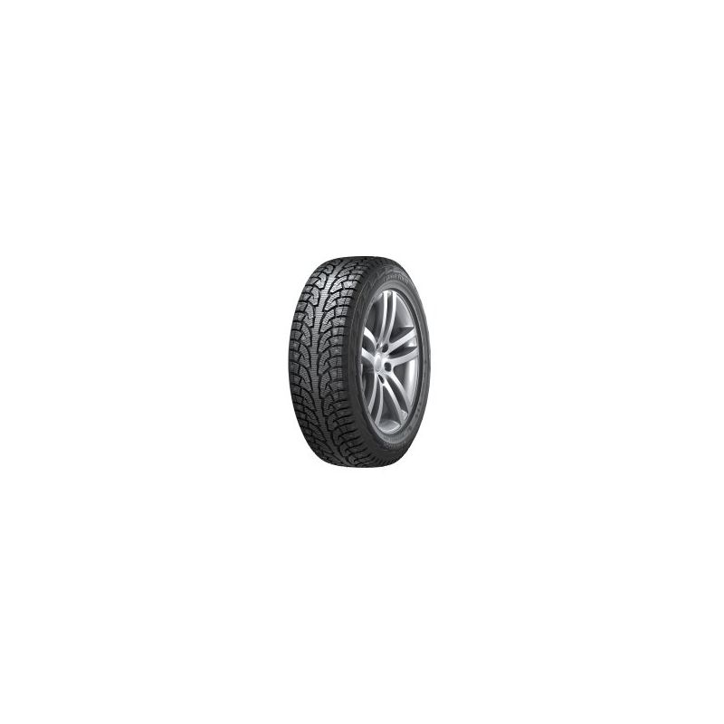 Hankook 225/65r17 102t Han Winter I Pike Rw11