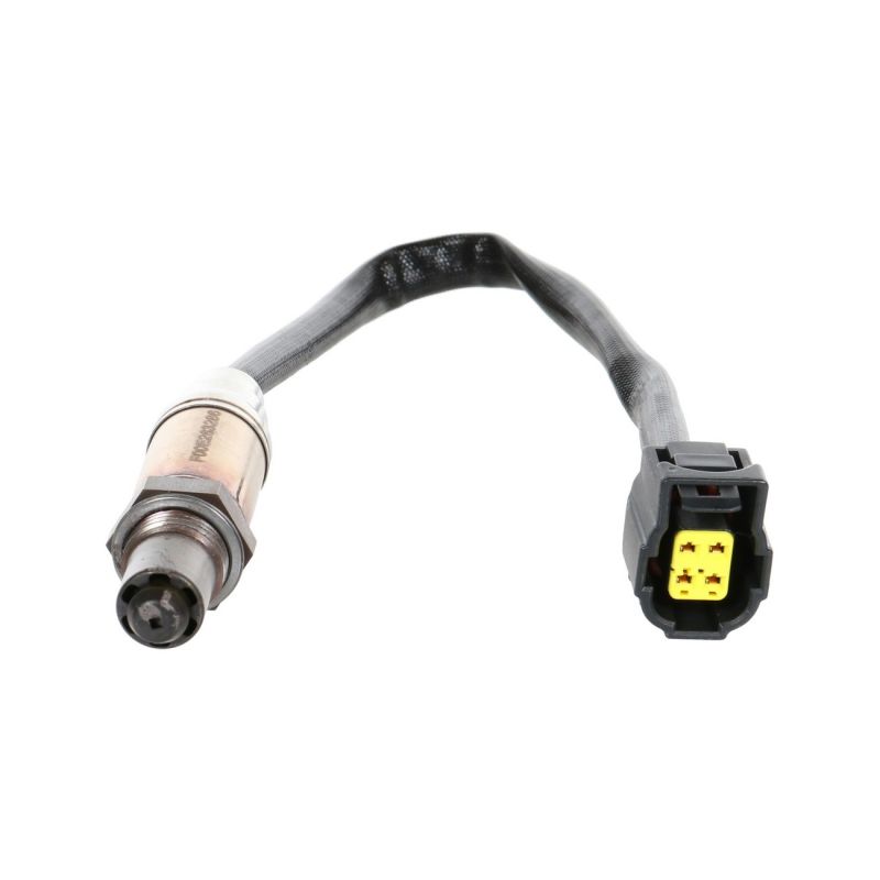 Bosch 15506 Bosch Oxygen Sensor