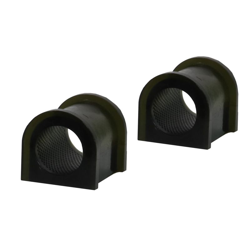 Whiteline KSK002-22 2008-2009 Pontiac G8 Sway Bar Service Kit - 22mm Bushing Set