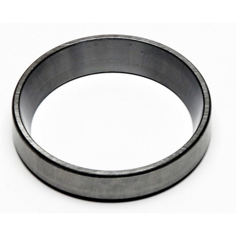 Wilwood 370-9245 Bearing Race Outer