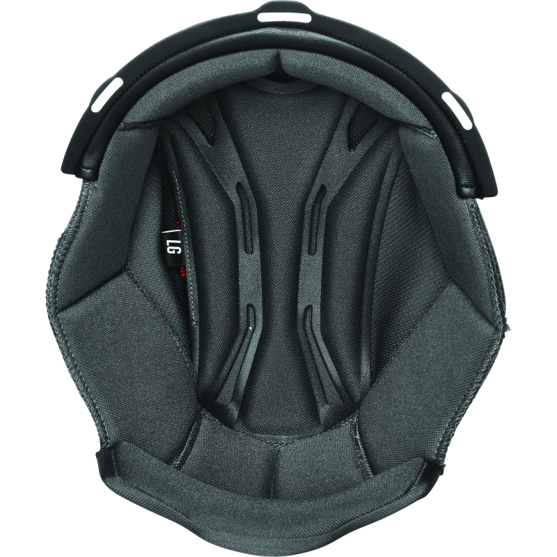 Speed and Strength 884939 SS2100 Liner Grey - Small