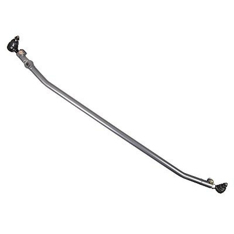 Synergy Mfg 8568-21 Synergy 03-13 Dodge Ram 1500/2500/3500 4x4 Heavy Duty Tie Rod