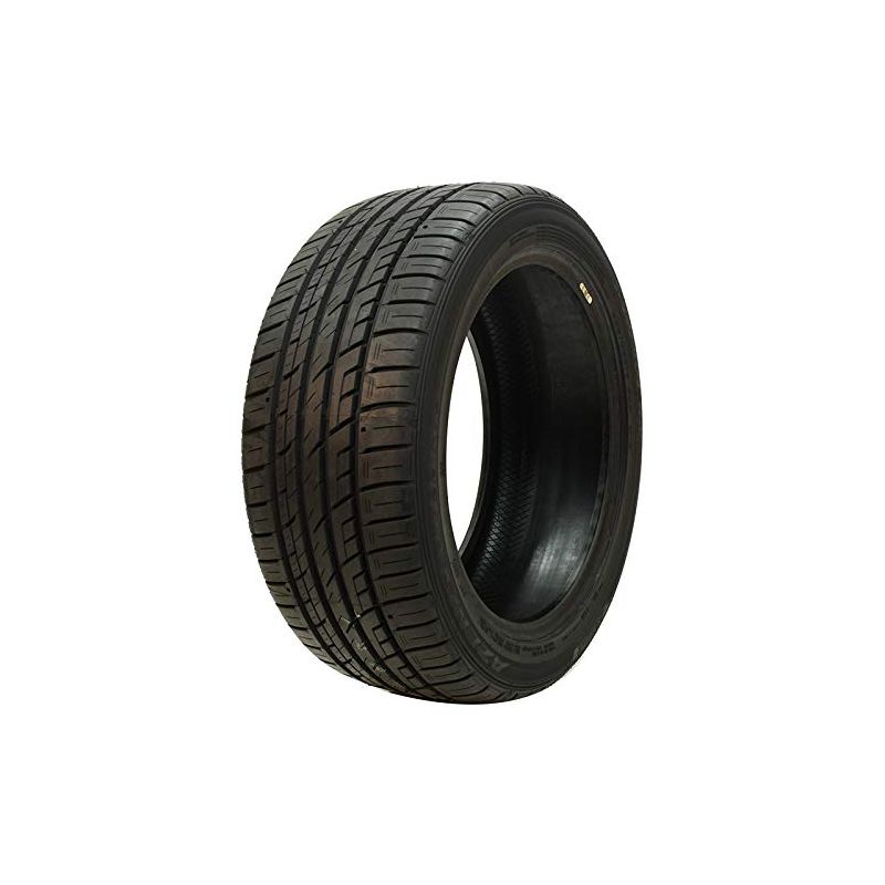 Falken 215/60r17 96v Fal Azenis Pt722 A/S