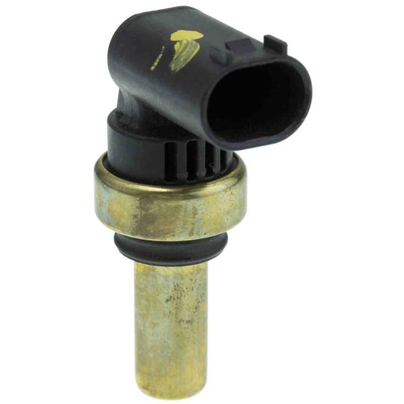 NTK EF0038 Engine Coolant Temperature Sensor