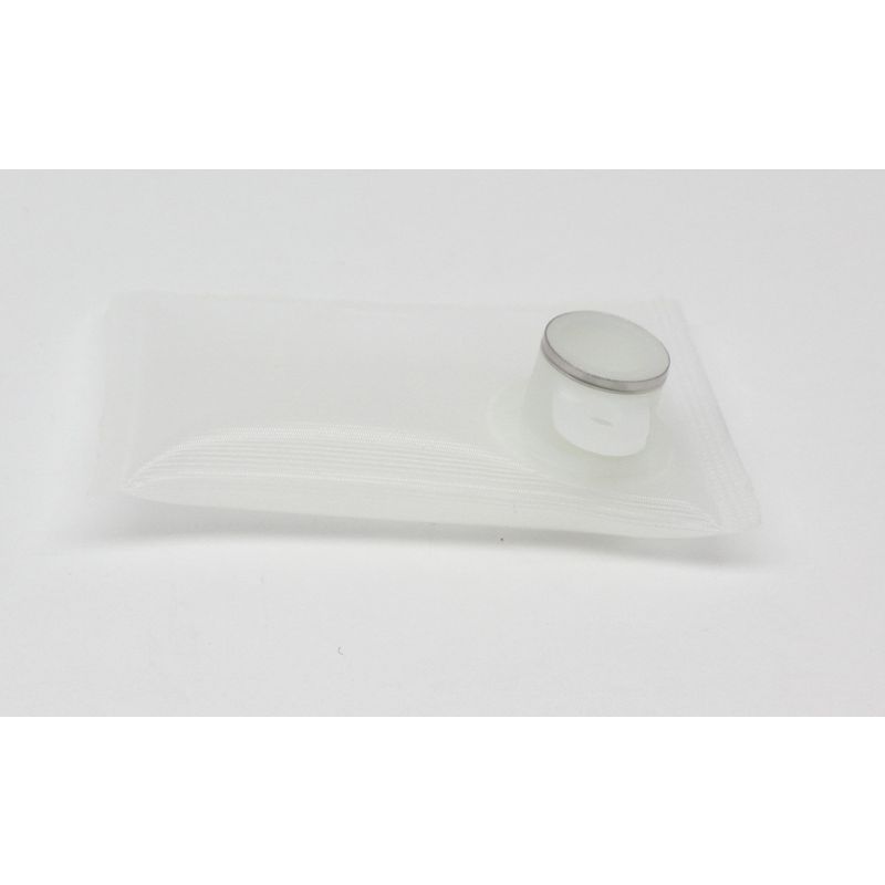 Walbro 125-149 Fuel Filter Sock