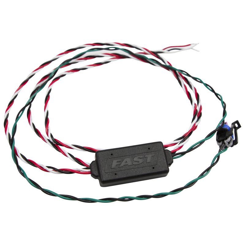FAST 307072 Fluid Temperature Sensor Voltage Conversion Module