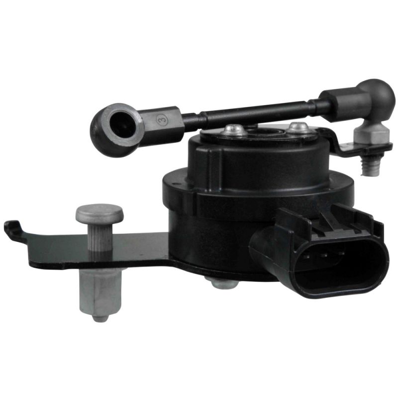 NTK SM0011 Suspension Ride Height Sensor