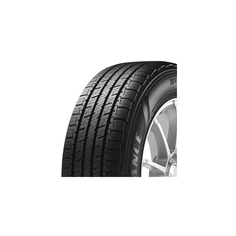 Goodyear  110885545 235/65r18 Assurance Maxlife