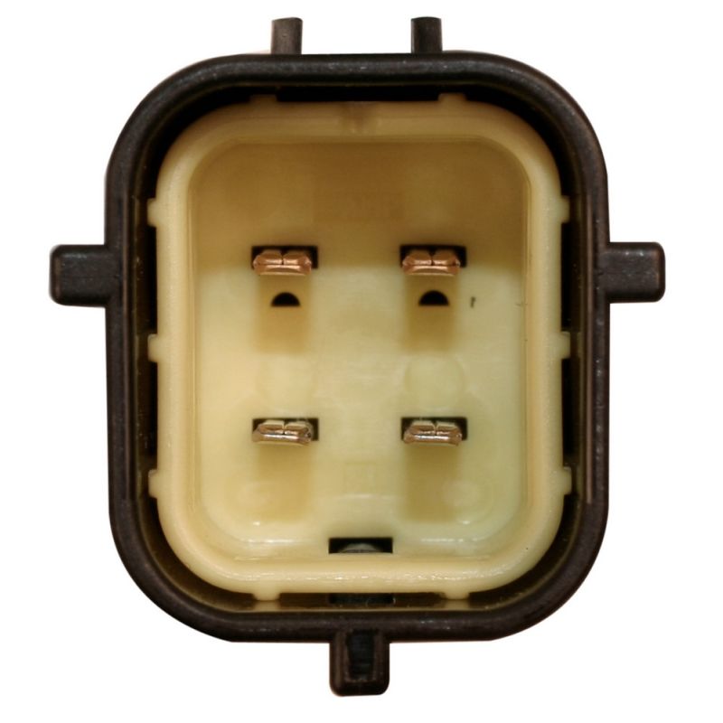 NTK 28022 Oxygen Sensors