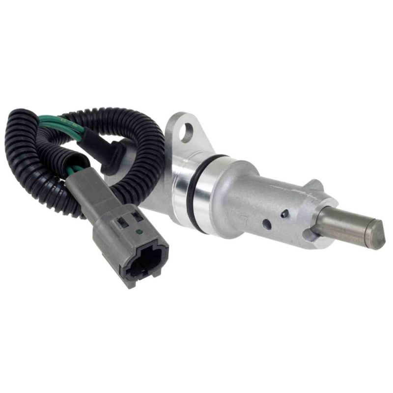 NTK VB0197 Vehicle Speed Sensor
