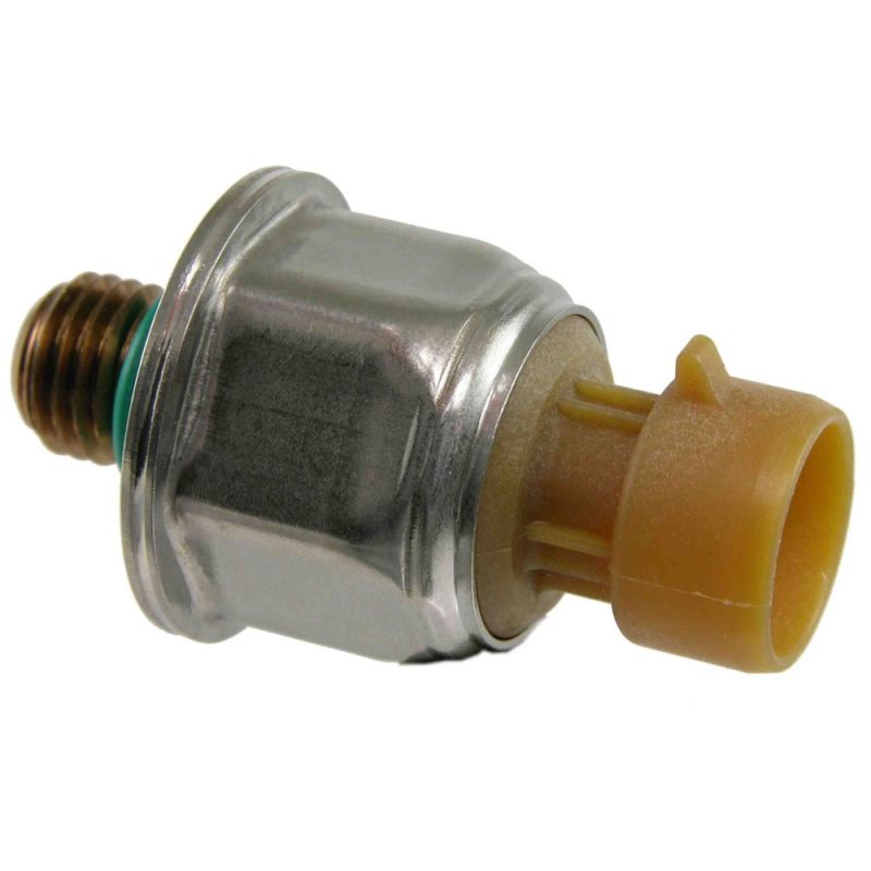 NTK FC0035 Fuel Injection Pressure Sensor