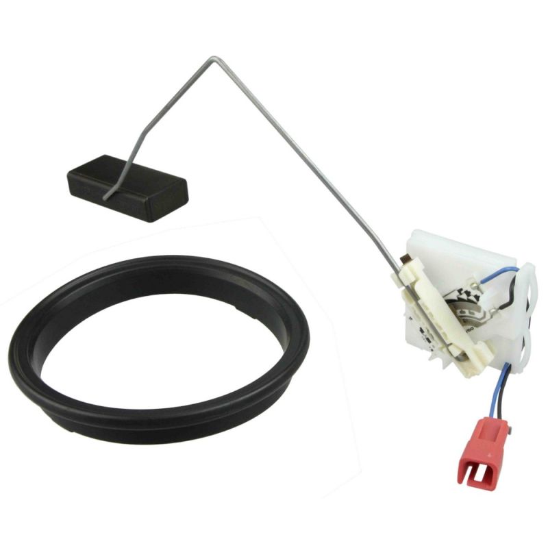 NTK FD0091 Fuel Level Sensor