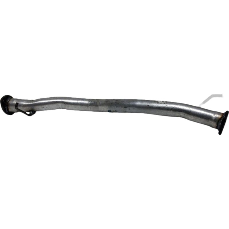 Davico 327383 Exhaust Pipe