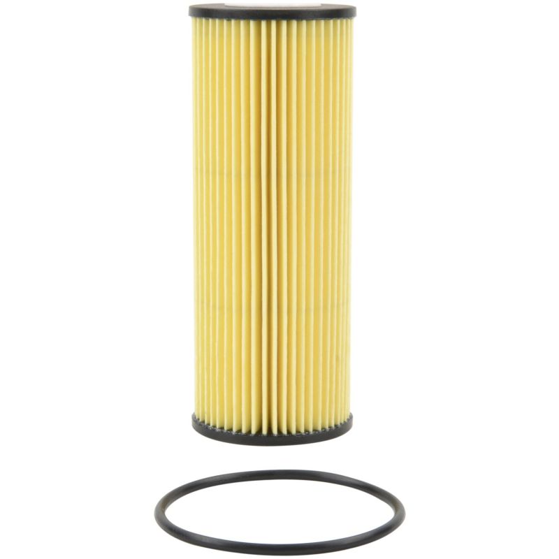 Bosch 72194WS Bosch Oil Filter