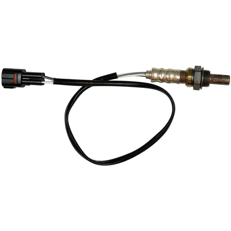 NTK 28025 Oxygen Sensors