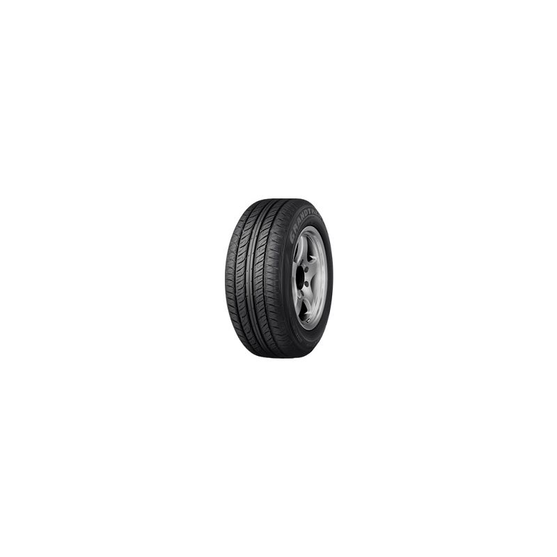 Dunlop 564840 285/50r20 Grandtrek Pt2