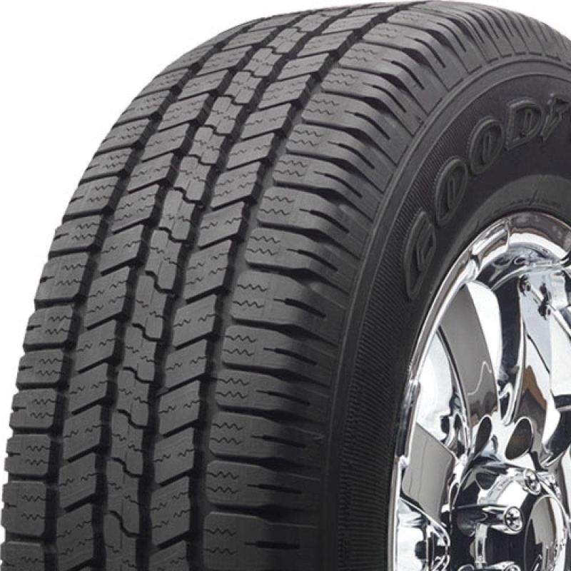 Goodyear  179748217 LT225/75R16 E Wrangler SR-A