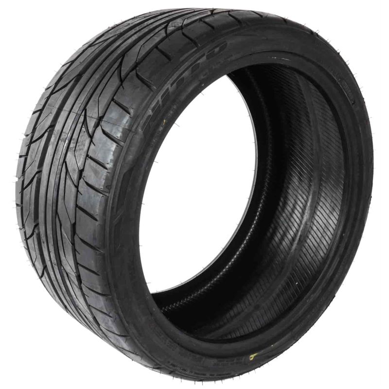 Nitto 305/30zr20xl 103w Nit Nt555 G2