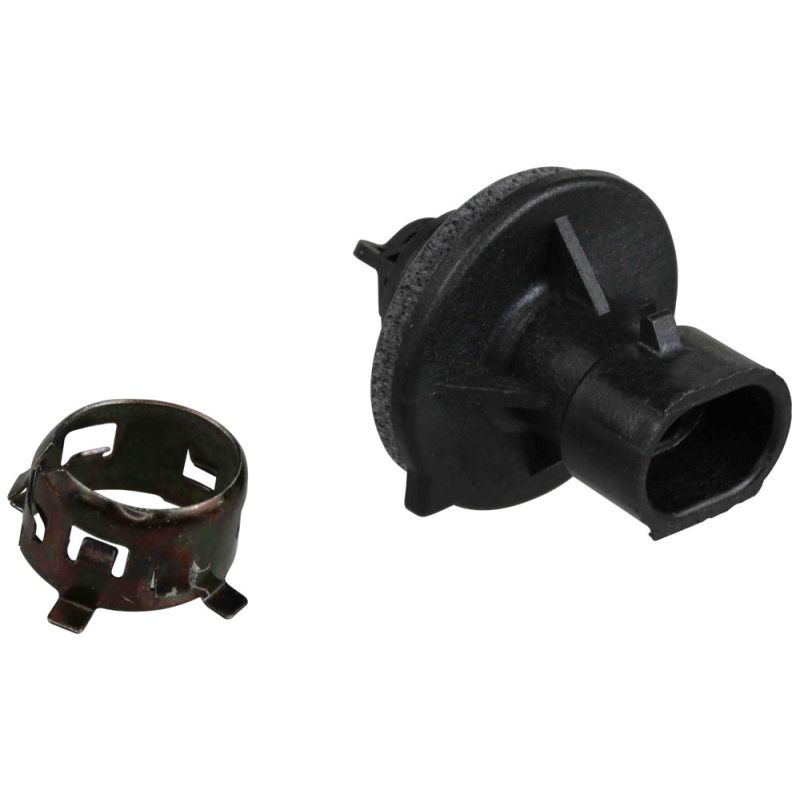 NTK AJ0006 Air Charge Temperature Sensor