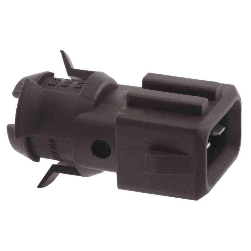 NTK AN0111 Ambient Air Temperature Sensor