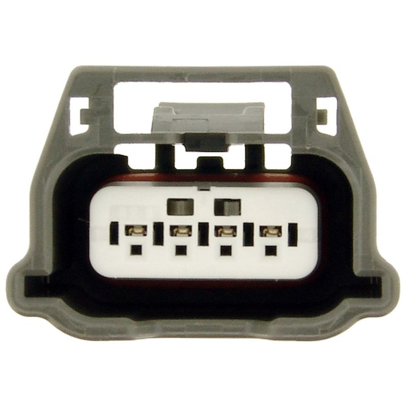 NTK 24168 Oxygen Sensors