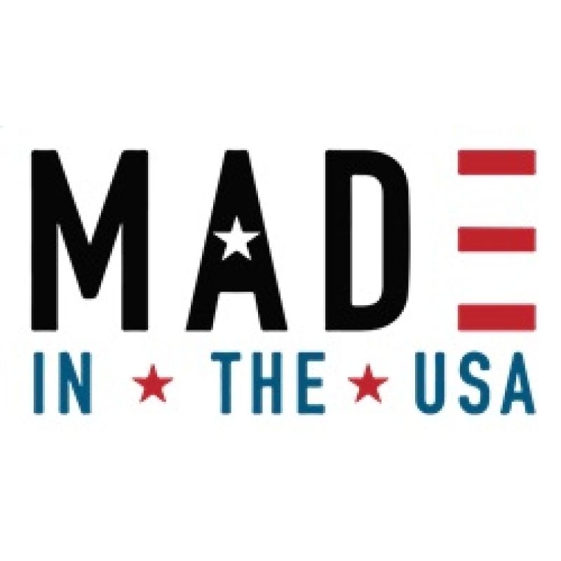 CORSA Performance 14079 Corsa Tip Kit for 24+  Cat-Back