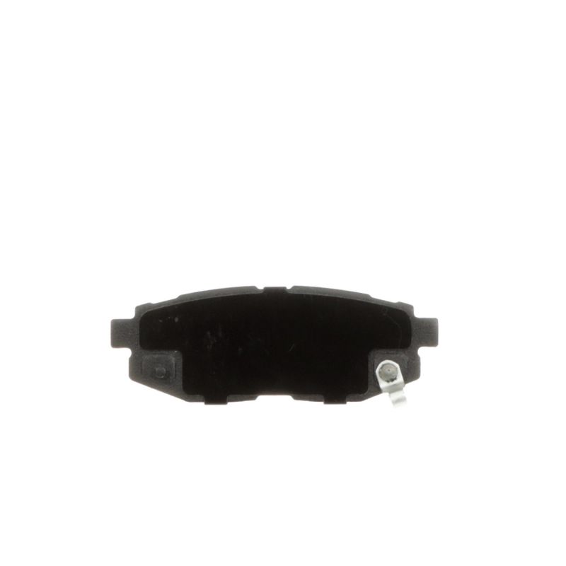 Bosch BE1124H Brake Pads Rear