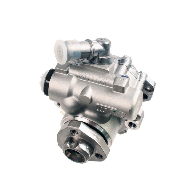 Bosch KS01000547 Steering pump, mechanical