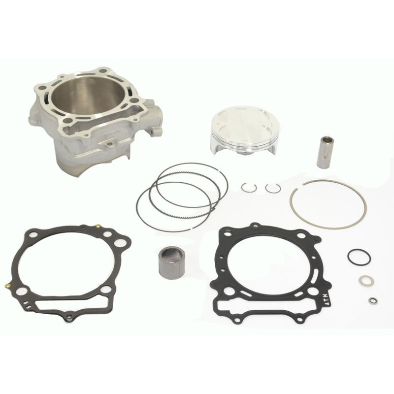 Athena P400510100016 Big Bore Cylinder Kits