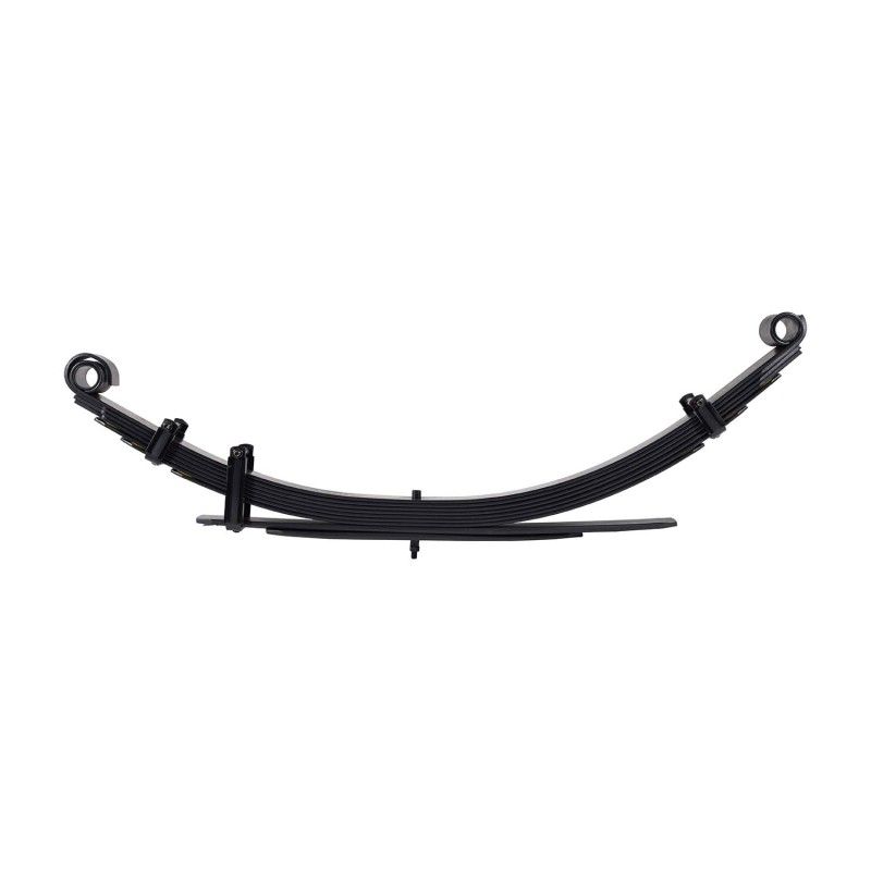 Old Man Emu CS005RA ARB / OME Leaf Spring Toy 60 Ser-Rear-