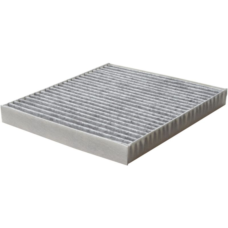 Bosch C3503WS Activated Charcoal Cabin Air Filter