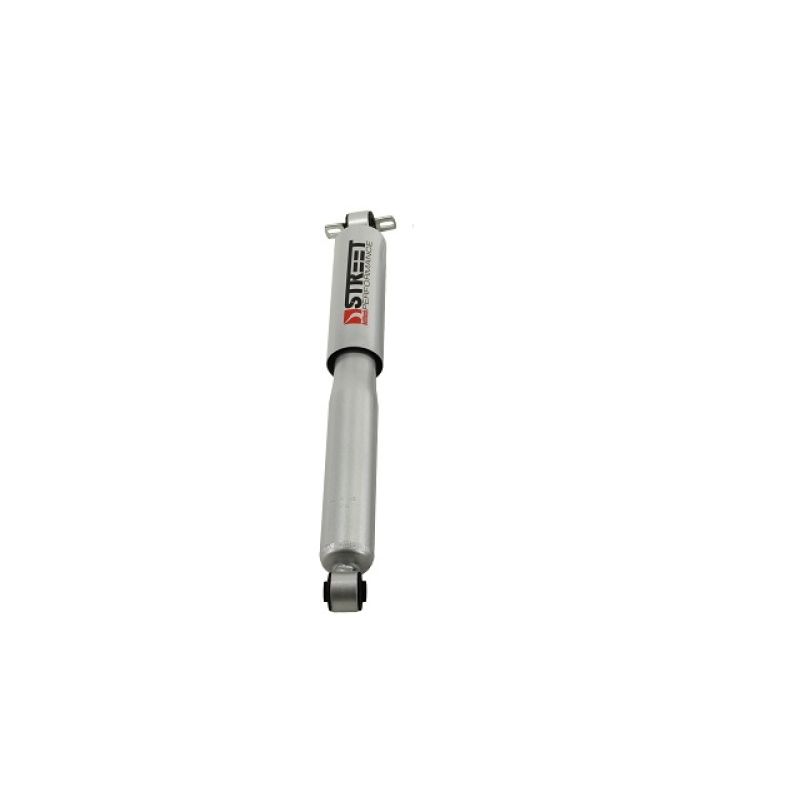 Belltech 2410IF SHOCK ABSORBER STREET PERFORMANCE (241296)
