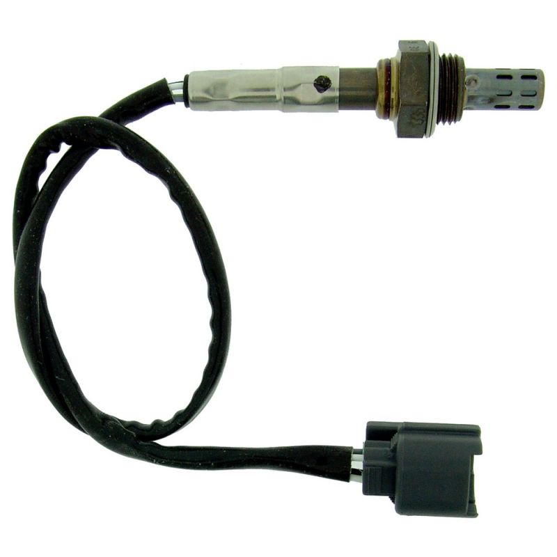 NTK 25623 Oxygen Sensors