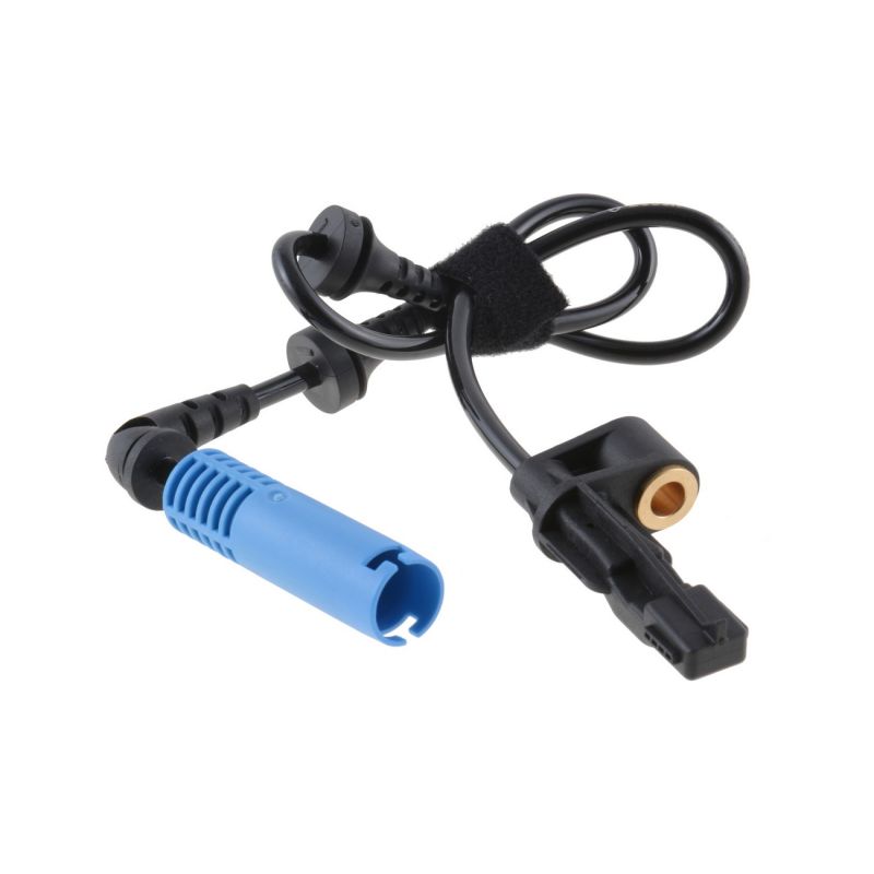 Bosch 0986594527 Bosch Wheel Speed Sensor