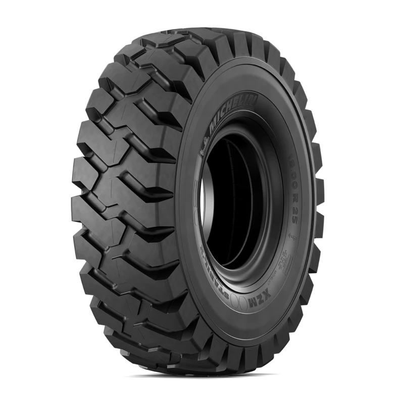 Michelin 250/70r15/20 153a5 Mic Xzm