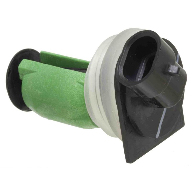 NTK WA0024 Washer Fluid Level Sensor