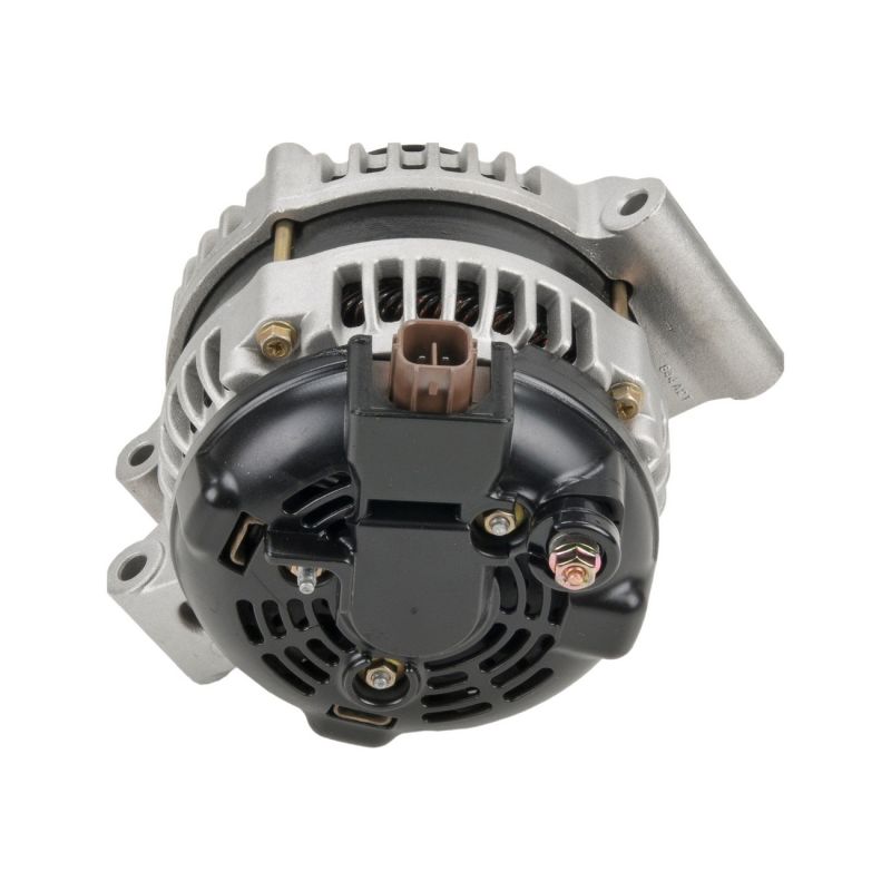 Bosch AL1298X Reman Alternator