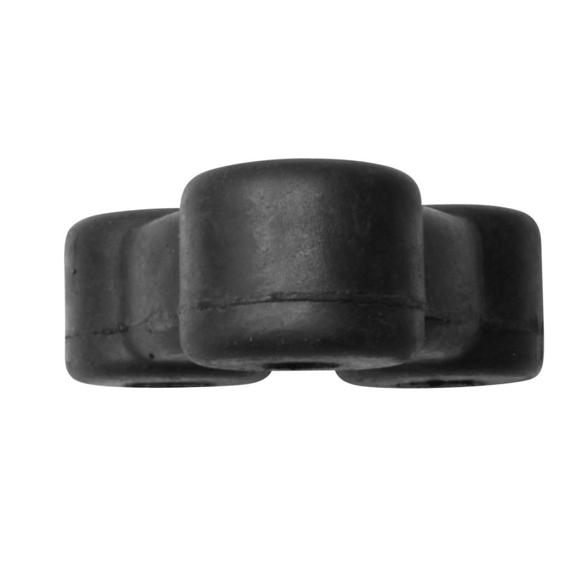 AP Exhaust 8548 Exhaust Hanger