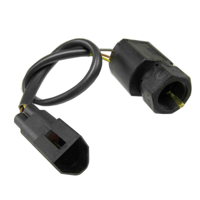 NTK VB0061 Vehicle Speed Sensor