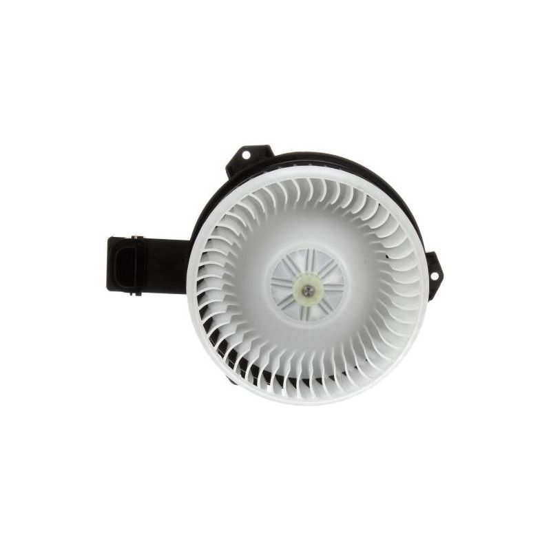 VDO PM4056 HVAC Blower Motor