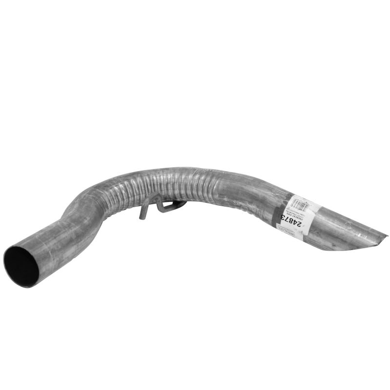 AP Exhaust 24873 Exhaust Tail Pipe