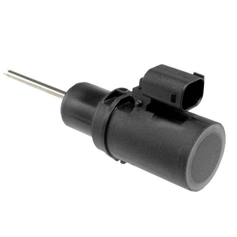 NTK BJ0028 Brake Pedal Position Sensor