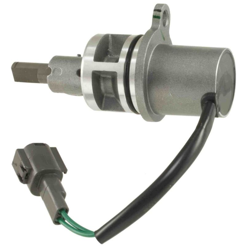 NTK VB0138 Vehicle Speed Sensor