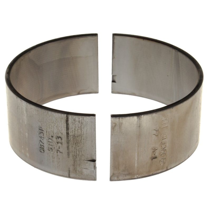 Clevite Tri Armor GMC Pass & Trk 348/366/396/402/409/427/454/502 Con Rod Bearing Set