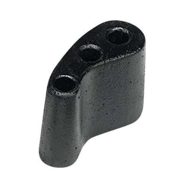 Tuff Country 55901 2005 Toyota Tundra Steering Shaft Extension Bracket Kit