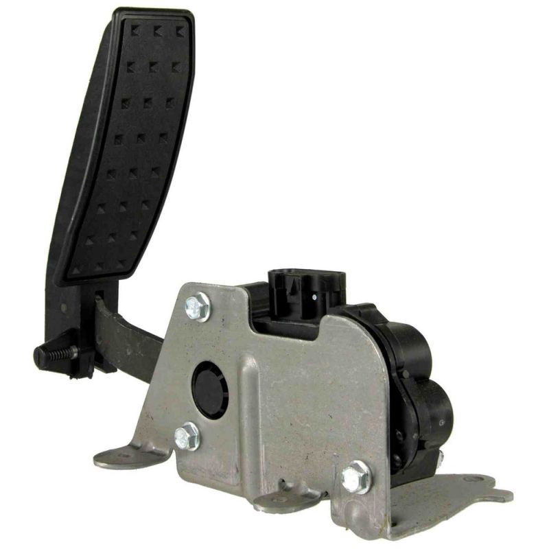 NTK AD0442 Accelerator Pedal Sensor