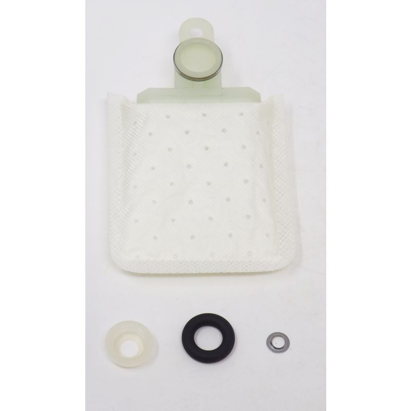 Walbro 400-773 Fuel Pump Installation Kit