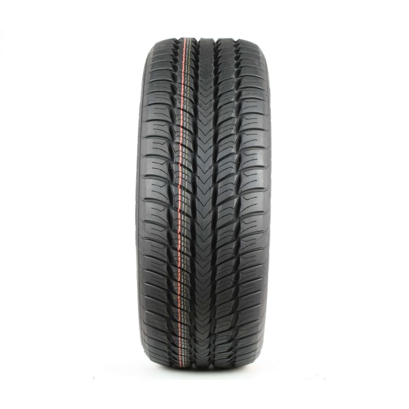Goodyear  151620163 265/40R22 XL Fortera SL